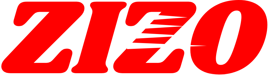 Zizo
